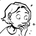 operationbabyhave avatar