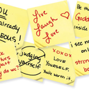 operationbeautifulpost-it avatar