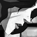 operationbeifong avatar