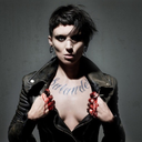 operationblackbird-blog avatar