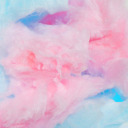 operationblast avatar