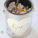 operationbucketlist2013-blog avatar