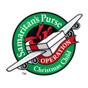 operationchristmaschild avatar