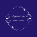 operationdrawacircle avatar