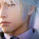 operationestheim-blog avatar