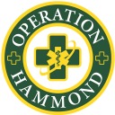 operationhammond avatar