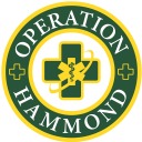 operationhammond avatar