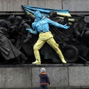 operationkino avatar