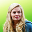 operationlightswan avatar