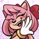 operationlove avatar