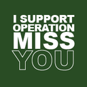 operationmissyou avatar