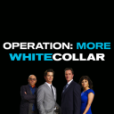 operationmorewhitecollar avatar