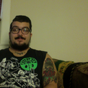 operationmove avatar