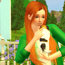 operationplumbob avatar