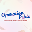 operationpride avatar