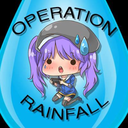 operationrainfall avatar