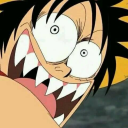 operationroots avatar