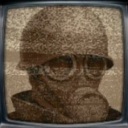 operativusgeminus avatar