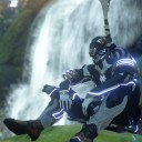 operator-hask avatar