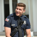 operator-please-take-my-call avatar