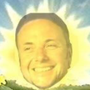 operatorlanders avatar