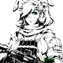 operatorveira avatar