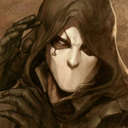 operrag avatar