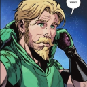 operseusdragoncave avatar