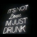 opersoanasingura-blog avatar