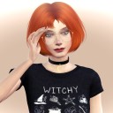 opesims4 avatar