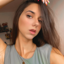 opet-si-s-njom avatar