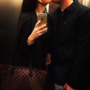 opet-te-nemaaa avatar