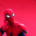 opeterparker avatar