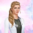 ophelia-choices avatar