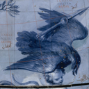 ophelia-in-silks avatar