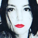 ophelia-moon-child avatar