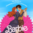 ophelia-of-the-woods avatar