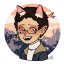 ophelia-on-eggs avatar