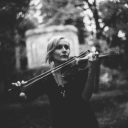 ophelia-ravennu avatar