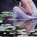 ophelia-shalott-blog avatar