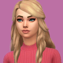 ophelia-sims avatar