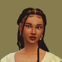 ophelia-specters avatar