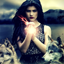 ophelia-t-starks avatar