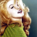 ophelia-tagloff avatar