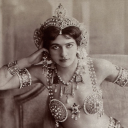 ophelia-the-rogue avatar