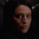 ophelia-thinks avatar