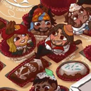 ophelia0o-blog avatar