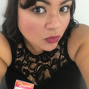 ophelia3180-blog avatar