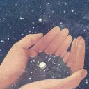 opheliaaltair avatar