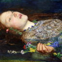 opheliaandthesun avatar